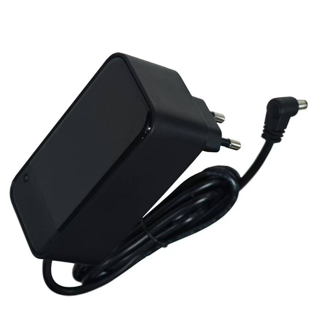 36V2A 72W DC输出