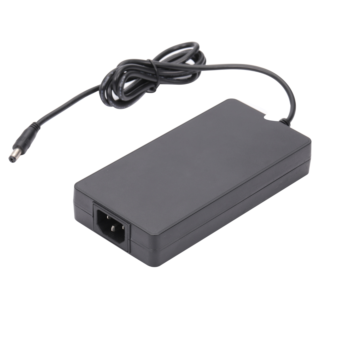 19V6.3A 桌面式DC输出